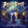 BATTLE BEAST 『Circus Of Doom』