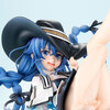 【無職転生】Lucrea（ルクリア）『ロキシー』1/7 フィギュア予約【メガハウス】より2026年3月発売予定☆