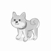 わんこエピソード｜シネマでアプローチ