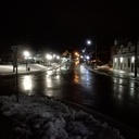 あひるの町便り　〜カナダとサイク〜