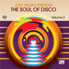  Joey Negro presents The Soul Of Disco Vol. 3