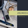 20240319