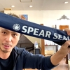 SPEARSEALS スピアシールズ 銛 4点セット 商品紹介レビュー