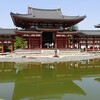 奈良、京都旅行つづき⭐