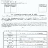退職代行サービスってあり？なし？