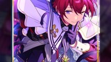 【あんスタ】Ha/Loの結果発表＆最推し凛月のガチャ開始！