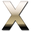 XP祭り2011 〜 XP祭りX まとめ その4 知識共有ゲーム