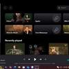 タイダル　IFI　ZENSTREAM　アップデーでさらなる高みへ