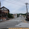 草津側から渋峠へ登ってきました！