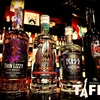 TAFFYのロック酒を公開♪♪