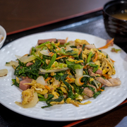 チャンプルーマニア になりたい チャンプルーマニア になりたい