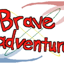 Brave adventur～all storys～