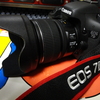 Canon EOS 7D