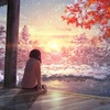 夢じゃない 夢の復活