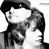 「CHAGE and ASKA」サブスク解禁！！