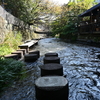 三島・沼津紀行