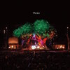 SEKAI NO OWARI『Tree』