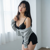 ユニバース倶楽部　エ●チが好き過ぎる性欲お化け女性会員Yさん　プラチナクラス　【その②】