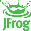 JFrog Xrayを利用したオープンソースソフトウェア(OSS)脆弱性スキャン