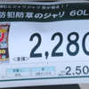 2019年8月4日(日)～庭三～