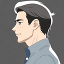 exposureroom’s blog