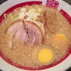 千石自慢ラーメン 本店