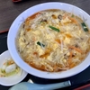 万八ラーメン 虹ヶ丘店