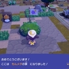 【ぽこポケ プレイ日記11】優しい旗