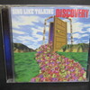 SING LIKE TALKING　「DISCOVERY」