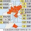 中国人の日本領土爆買い　なぜ日本政府は対策を取らないの？