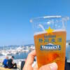 【春のあたみビール祭り】開催中！！