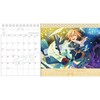 『あんさんぶるスターズ！！』から、「卓上カレンダー」が登場