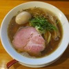 ラーメン食べ歩き総括2018