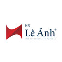 Lê Ánh HR