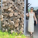 Aya's Yoga Diary