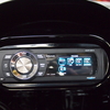 FLTRX  Harley-Davidson  AQUATIC AV Bluetooth＆USB Stereos 