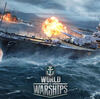 【World of Warships】超簡単！MODの入れ方まとめ