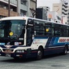 長崎県営バス5K51