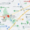 大和市　泉の森…、その1