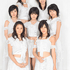 Berryz工房アーティスト写真