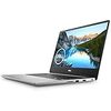 Dell ノートパソコン Inspiron 14 5480 Core i5 Office シルバー 19Q32HBS/Win10/14.0FHD/8GB/256GB SSD