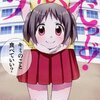 ゾンビなあのコと色々あぶない同棲生活『りびんぐでっど！』1巻