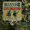 TRIGLAV：低Killプレイ記録6