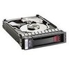 HP 480937-001  146gb 15k 3.5 Sas hard drive