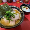 神奈川で食べられる「吉村家直系」の家系ラーメン4店舗！！