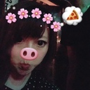 100キロの旦那さんを痩せさせた🐷節約あやごはん