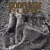 Godflesh / Pure
