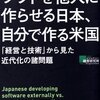  「失敗の本質」を読んで共有・議論してみた