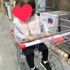 子どもが2歳1ヶ月になりました