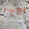 X'mas SALE Start！！！( 12/22〜12/23 )